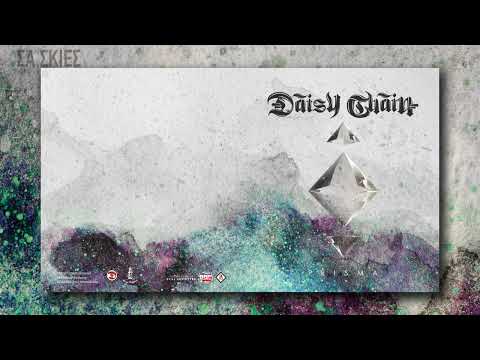 Daisy Chain - Σα σκιές