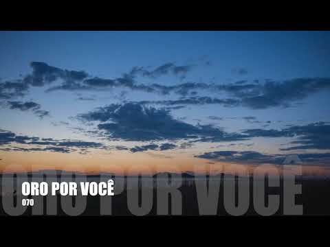 Oração 070