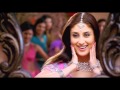 BoroPlus Antiseptic Cream Television Commercial Kareena Kapoor Mpg
