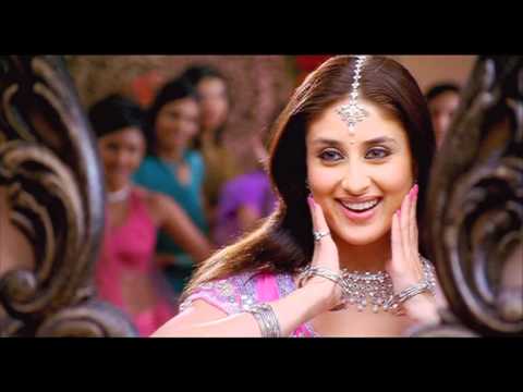 Boro plus cream, packaging type: tube, 40 ml