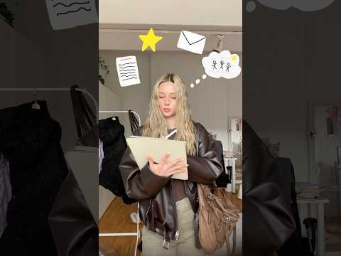 iPad Hacks mit @Apple 🎀 testgerät/ anzeige #ipad #hacks #apple #madeonipad #wcid