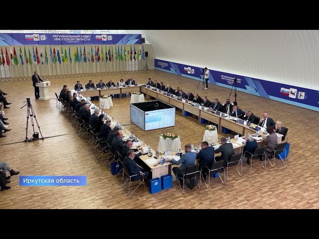 В Иркутской области отреставрируют памятники