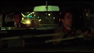 Curren$y - Privacy Glass (Unofficial Video)