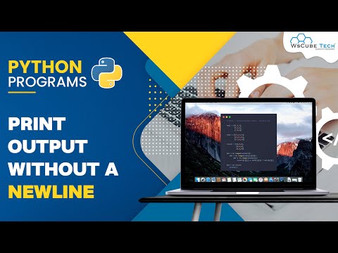 Python Program to Add Two Numbers HINDI Python Programming