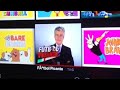 WTH Cartoon Network On Demand