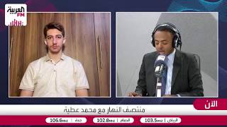 تفاصيل ثروة كريستيانو رونالدو ومصادر دخله التي تجعله في صدارة نجوم العالم