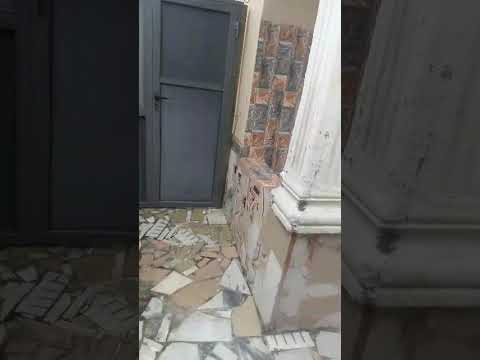 2-Bedroom Flat for Sale at Ijegun, Lagos