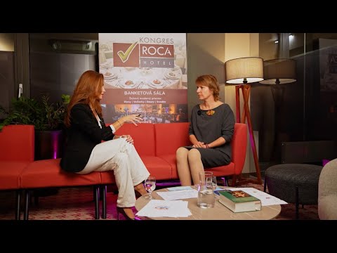 Myslíš si, že OCD je len o upratovaní?