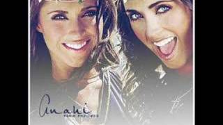 rbd anahi no digas nada