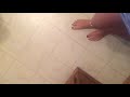 Ant Crushed Barefoot By Gorgeous Queen