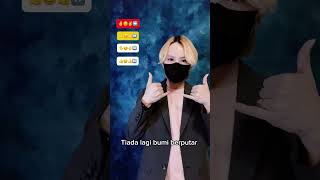 Download lagu 【 DJ SAH - Sarah Suhairi 】 TikTok dance tutorial  #shorts #trend #trending #dance mp3