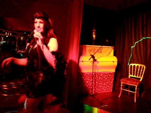 Stella Impro