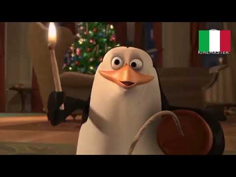 Yes rico, kaboom in different languages