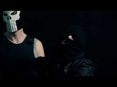 Shitrich - Bombefly (Usensurert) Reupload