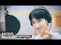 [MV] 도겸 (DK)(SEVENTEEN) - Go! / Official Music Video