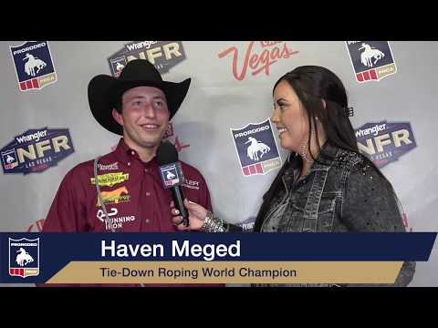 download lagu mp3 mp4 Meged, download lagu Meged gratis, unduh video klip Meged