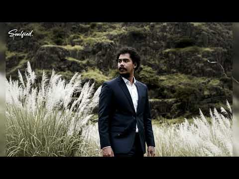 Para sa sarili - JRLDM (70's Soul cover)