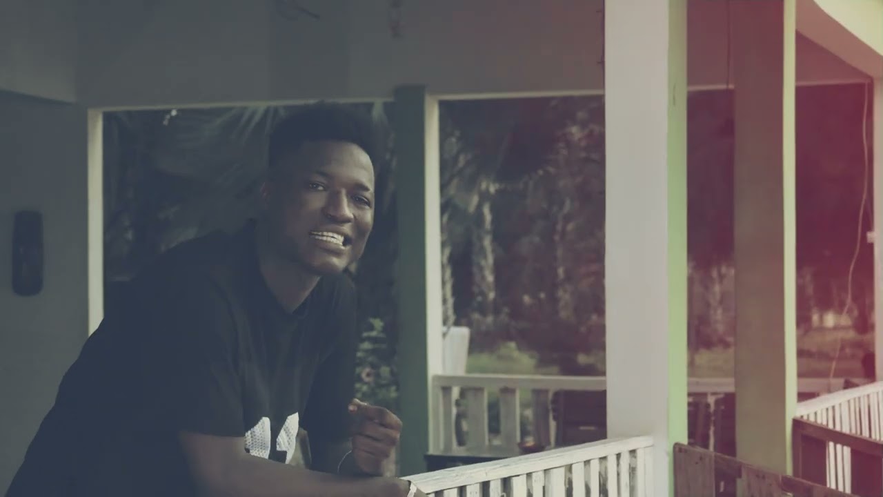 Top 100 Songs - Daily Music Chart from Gambia (27/10/2024) | Popnable