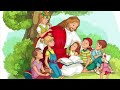 Jesu Apita Adarei ජේසු අපිට ආදරෙයි Sinhala Geethika Sinhala Christian So