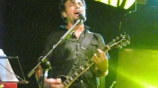 Lucybell Sala Master - Tropezar Al Andar