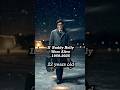 If Buddy Holly Were Alive #buddyholly #oldies