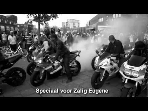 Lempa  - Terug in de Tijd  ( Officiele VideoClip )