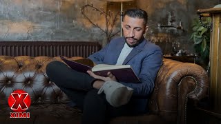 Shpend Rama - Pse Nuk Flasin Zemrat Tona