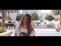 Happy Dubai Version Pharell Williams Dubai Confidential Version