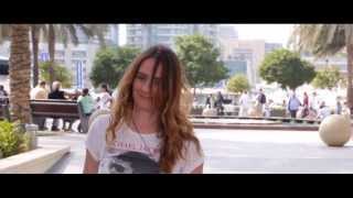 Happy (Dubai Version)Pharell Williams-Dubai Confidential Version