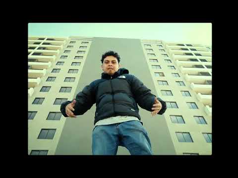 @MIGUEL2EME - Escariotes