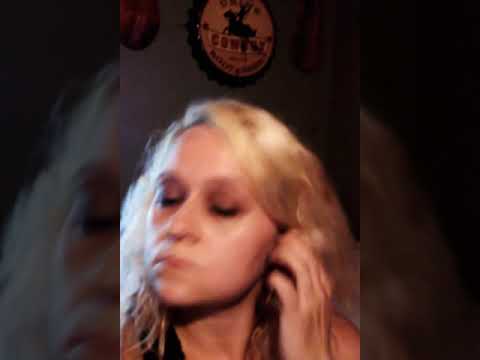 Me again..scorched..Lil johnnie