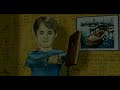 DAN BÁRTA & ILLUSTRATOSPHERE