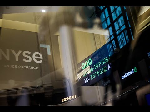 The Debasement Trade Gains Momentum on Wall Street and In Global Markets