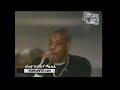 Jay Z Show You How Live 2002 HD