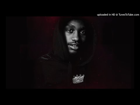 [FREE] Lil Tjay Type Beat w/HOOK x 147 Calboy Type Beat w/HOOK - Ricky Bobby