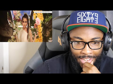 Theo Rose x Bogdon DLP - Fara Tine (Official Reaction)