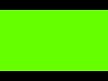 Trippie Redd Don T Wait THE LEAK 2