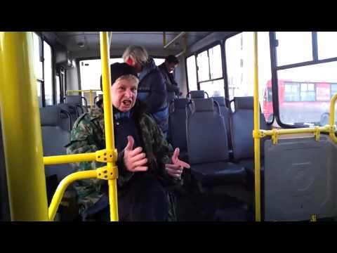 Кстати ты уволен,кстати пошёл нахуй