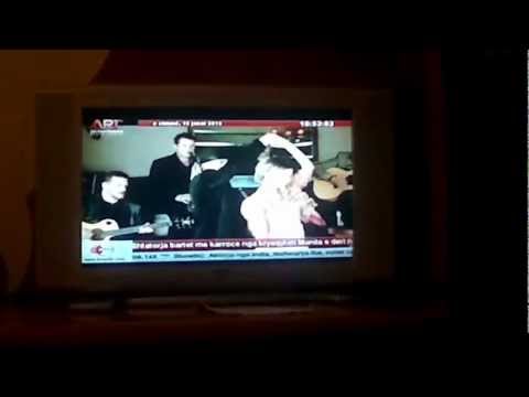 Betim ft. Fisniket - Adela  ART