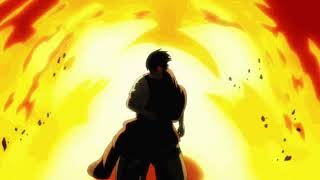 𝐔𝐥𝐭𝐫𝐚 𝐛𝐲 𝐊𝐌𝐅𝐃𝐌 - (𝑺𝒍𝒐𝒘𝒆𝒅 + 𝑹𝒆𝒗𝒆𝒓𝒃)