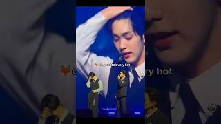 Download lagu people saying he's jealous...well yes that's his boyfie😭😮💨😂❤️🔥#yeonbin#soobin#yeonjun#kpop#shorts mp3 Download lagu people saying he's jealous...well yes that's his boyfie😭😮💨😂❤️🔥#yeonbin#soobin#yeonjun#kpop#shorts mp3