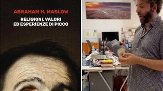 Il libro della settimana (secondo Vanni Santoni): la video recensione