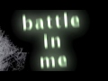 GARBAGE: BATTLE IN ME (OFFICIAL SINGLE) VIDEO