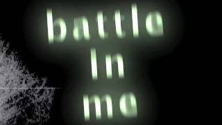 GARBAGE: BATTLE IN ME (OFFICIAL SINGLE) VIDEO