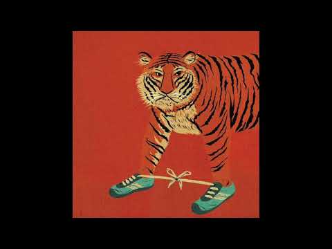 [FREE] ERYKAH BADU X ANDERSON .PAAK TYPE BEAT "GROOVE" | NEO SOUL TYPE BEAT