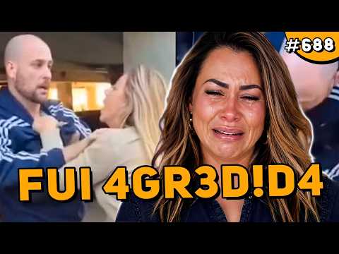 Assistir no YouTube