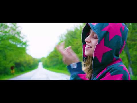 Video thumbnail Is8YMTclXE4