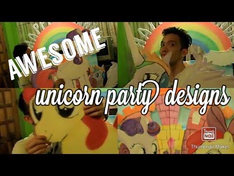 download lagu mp3 mp4 Styrofoam Design For Birthday, download lagu Styrofoam Design For Birthday gratis, unduh video klip Styrofoam Design For Birthday