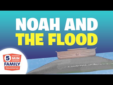 Witness21 Editor  2023 01 06