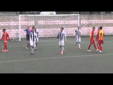 DIL31 170416 - RAPALLO - FINALE 1-6 | ECCELLENZA